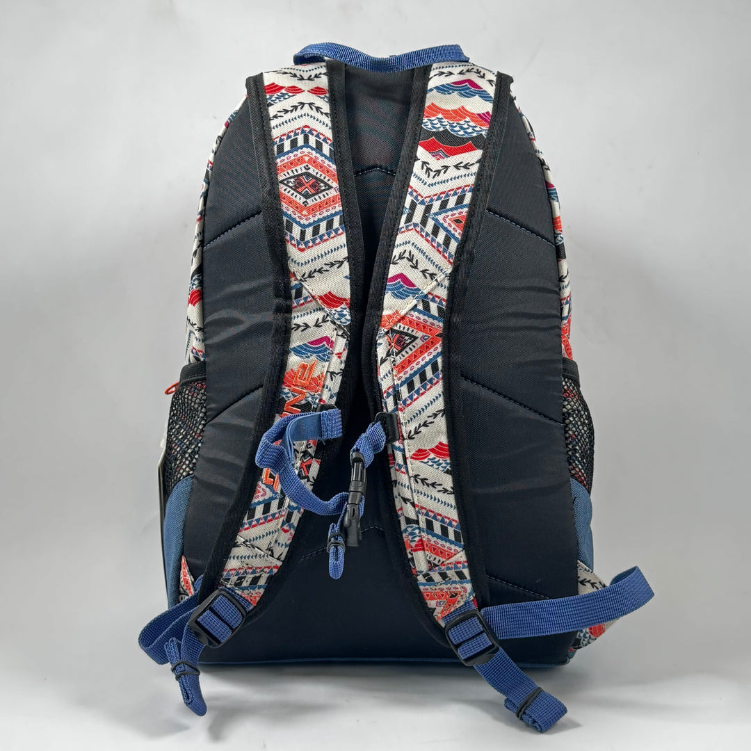 Dakine Grom färgstark ryggsäck 13L