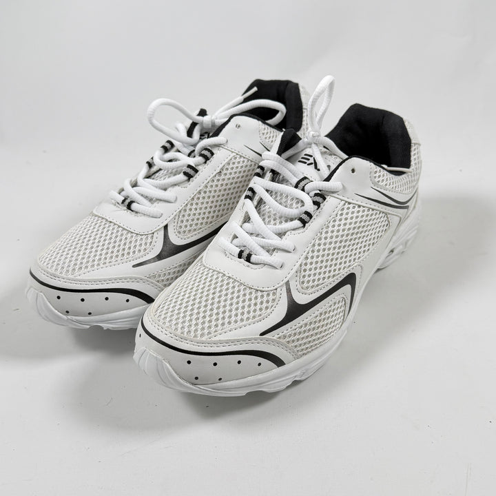 EXANI löparskor PFC Runner II storlek 43