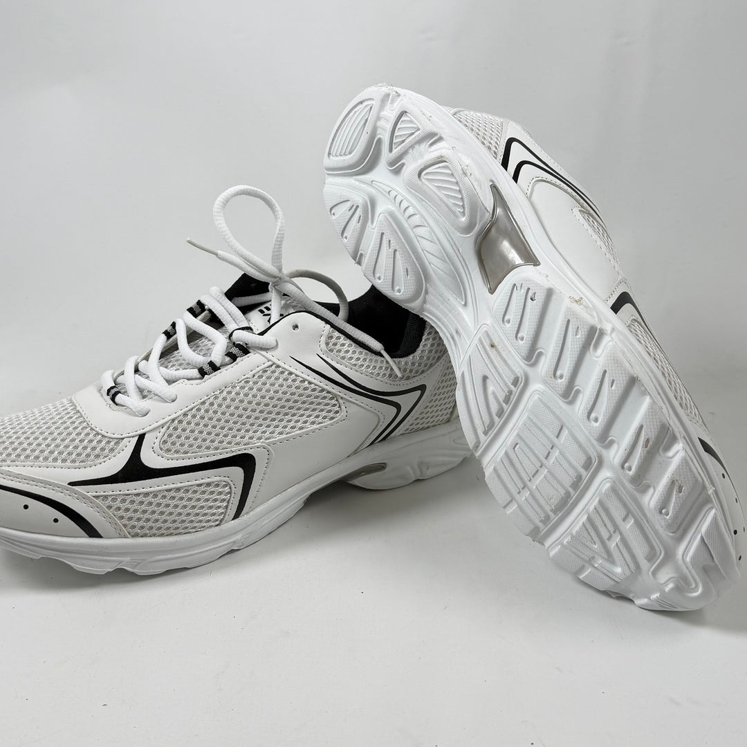 EXANI löparskor PFC Runner II storlek 43