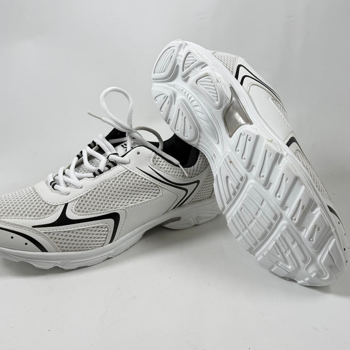 EXANI löparskor PFC Runner II storlek 43