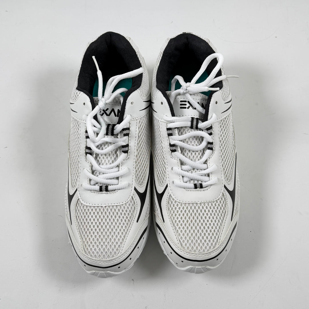 EXANI löparskor PFC Runner II storlek 43