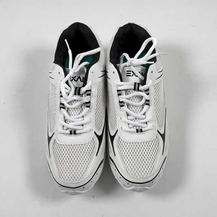 EXANI löparskor PFC Runner II storlek 43