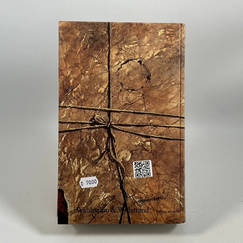 Tage Danielssons Samlade Verk 1965 - 1967 - Homy Secondhand Online