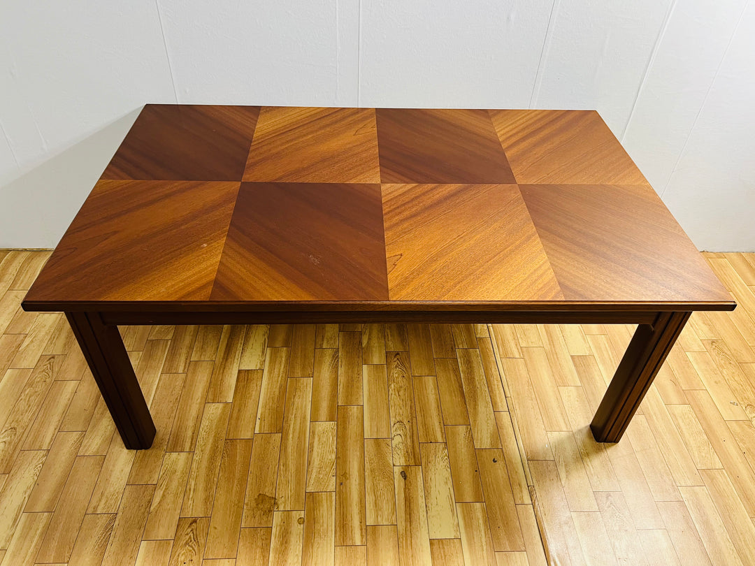 Soffbord