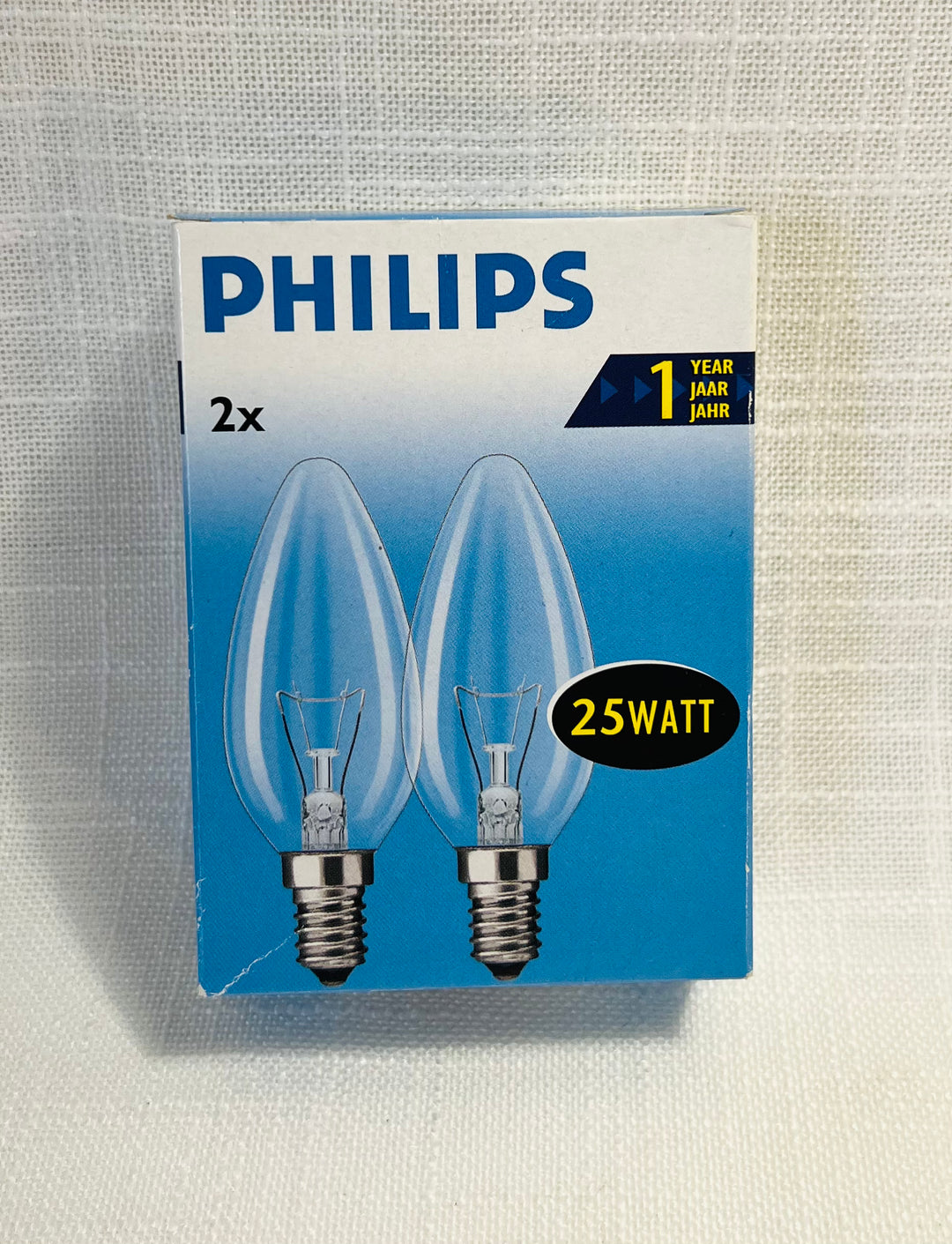 PHILIPS Lampor