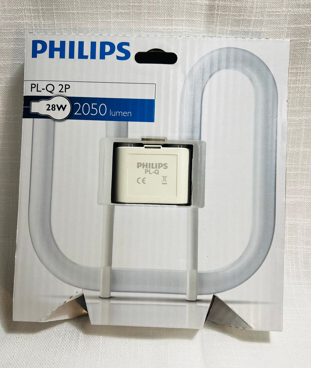 PHILIPS